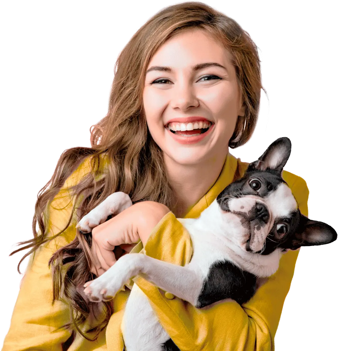 Clínica Veterinária São Lázaro